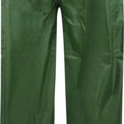 Gloednieuw ???? C-Line Regenpak Met Capuchon - Groen - Reflecterend - Nieuw Model - Kinder Maat 134/140 ???? 24 Gloednieuw ???? C-Line Regenpak Met Capuchon - Groen - Reflecterend - Nieuw Model - Kinder Maat 134/140 ???? -bike shop 321x840 2