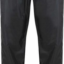 Korting ???? Mac In A Sac Full Zipper Regenbroek - Zwart - Maat S ✔️ 23 Korting ???? Mac In A Sac Full Zipper Regenbroek - Zwart - Maat S ✔️ -bike shop 324x840 1