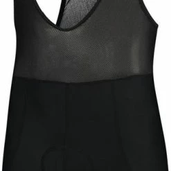 Hete verkoop ???? Rogelli Basic - Korte Fietsbroek - Heren ????