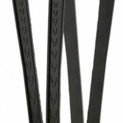 Uitgang ???? Simson Snelbinder Rubber 2 Binder - Zwart ???? 14 Uitgang ???? Simson Snelbinder Rubber 2 Binder - Zwart ???? -bike shop 326x840