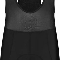 Hete verkoop ???? Rogelli Basic - Korte Fietsbroek - Heren ???? -bike shop 327x840 1