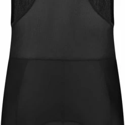 Hete verkoop ???? Rogelli Basic - Korte Fietsbroek - Heren ???? -bike shop 327x840