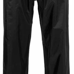 Goedkoop ???? AGU Passat Regenpak Essential - Blauw - S - Dames & Heren - Waterdicht ???? -bike shop 330x840