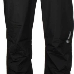 Coupon ❤️ Tenson Navigator Regenpak Mannen - Maat XL ⌛ -bike shop 331x840 1