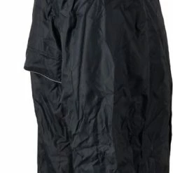 Beste Pirce ✔️ Ralka Regenjack - Senior - Zwart - L ???? 12 Beste Pirce ✔️ Ralka Regenjack - Senior - Zwart - L ???? -bike shop 333x840 1