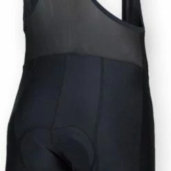 Hete verkoop ???? Rogelli Basic - Korte Fietsbroek - Heren ???? -bike shop 336x840