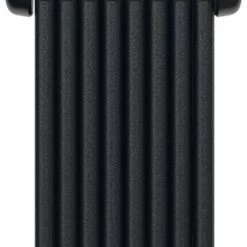 Beste deal ???? Abus Vouwslot Bordo 6000K SH 120cm ????