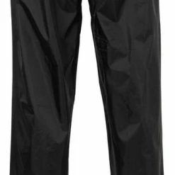 Goedkoop ???? AGU Passat Regenpak Essential - Blauw - S - Dames & Heren - Waterdicht ???? -bike shop 338x840 2