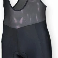 Hete verkoop ???? Rogelli Basic - Korte Fietsbroek - Heren ???? -bike shop 338x840 3