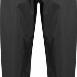 Flash-uitverkoop ???? Mac In A Sac Unisex Regenbroek - 100% Waterdicht (10.000mm) - Ademend (8.000gsm) En Winddicht - Maat Extra Large ???? -bike shop 344x840