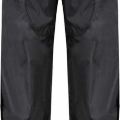 Korting ???? Mac In A Sac Full Zipper Regenbroek - Zwart - Maat S ✔️ 22 Korting ???? Mac In A Sac Full Zipper Regenbroek - Zwart - Maat S ✔️ -bike shop 345x840 1