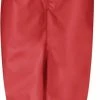 Groothandel ???? Playshoes - Regenbroek Met Fleece Voering Voor Kinderen - Rood - Maat 104cm ???? 2 Groothandel ???? Playshoes - Regenbroek Met Fleece Voering Voor Kinderen - Rood - Maat 104cm ???? -bike shop 345x840