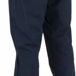 Goedkoop ???? AGU Section Regenbroek Essential Heren - Blauw - M - Waterdicht & Ademend ???? -bike shop 346x840 1