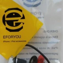 Kopen ???? Eforyou Oplaadbare USB Fiets Verlichting Zadelpost - Rood ???? -bike shop 346x840