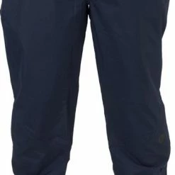 Goedkoop ???? AGU Section Regenbroek Essential Heren - Blauw - M - Waterdicht & Ademend ???? -bike shop 351x840