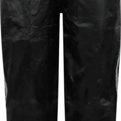 Uitgang ???? C-Line Regenpak Met Capuchon - Reflecterende Jas - Nieuw Model - Volwassen Maat L ???? -bike shop 352x840 1