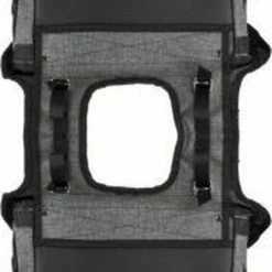 Beste recensies van ???? Willex Fietstas 1200 Middel 28L Dubbel Antraciet ???? 22 Beste recensies van ???? Willex Fietstas 1200 Middel 28L Dubbel Antraciet ???? -bike shop 353x840 1