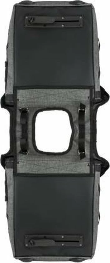 Beste recensies van ???? Willex Fietstas 1200 Middel 28L Dubbel Antraciet ???? 12 Beste recensies van ???? Willex Fietstas 1200 Middel 28L Dubbel Antraciet ???? - Afbeelding 10