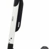 Goedkoop ???? Segway-Ninebot Segway ES4 Elektrische Kickscooter - 300W - 45Km Bereik - 25Km/h ⭐ -bike shop 356x840