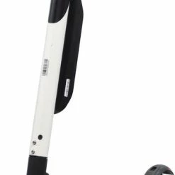 Goedkoop ???? Segway-Ninebot Segway ES4 Elektrische Kickscooter - 300W - 45Km Bereik - 25Km/h ⭐