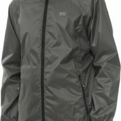 Coupon ???? Mac In A Sac Origin 2 Regenjas Unisex - Khaki - Maat S ✨ 28 Coupon ???? Mac In A Sac Origin 2 Regenjas Unisex - Khaki - Maat S ✨ -bike shop 373x840