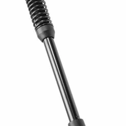 Kopen ???? Hebie Standaard Achter Verstelbaar 661 Staal 26-28 Inch ✔️ -bike shop 376x840