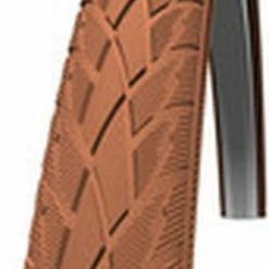 Nieuw ???? Schwalbe Buitenband Marathon 20 X 1.75 (47-406) Zwart ???? -bike shop 380x840 1