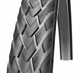 Beste deal ???? Schwalbe Buitenband Marathon Greenguard 20 X 1.50 (40-406) Zwart ???? -bike shop 380x840 4