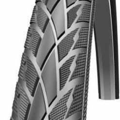 Begroting ⭐ Schwalbe Buitenband Marathon Plus 28 X 1.50 (40-622) Zwart ???? -bike shop 381x840
