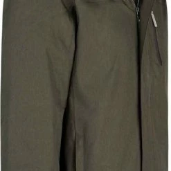 Groothandel ???? BJ?RNSON BJ RNSON Kick Regenjas / Winterjas Heren - Waterdicht - Maat XL - Rosin Groen ❤️ -bike shop 382x840