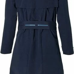 Beste recensies van ???? Basil Mosse Dames Regenjas - Blauw - Maat M ???? 11 Beste recensies van ???? Basil Mosse Dames Regenjas - Blauw - Maat M ???? -bike shop 383x840 1