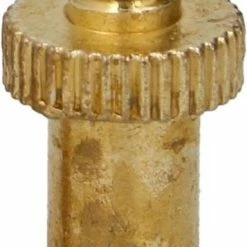 Top 10 ???? Dunlop Fietsventiel - Set 3 Stuks - Verloopnippel - Frans Ventiel - Universeel - Ventiel Voor Fiets - Band ???? -bike shop 384x840