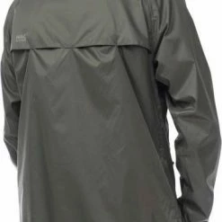 Coupon ???? Mac In A Sac Origin 2 Regenjas Unisex - Khaki - Maat S ✨ 29 Coupon ???? Mac In A Sac Origin 2 Regenjas Unisex - Khaki - Maat S ✨ -bike shop 385x840