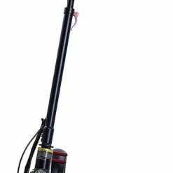 Beste Verkoop ???? KugooKirin M4 Pro - Elektrische Step E- Scooter - 500W - 18Ah ???? -bike shop 386x840