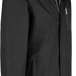 Hete verkoop ???? BJ?RNSON BJ RNSON Kick Regenjas / Winterjas Heren - Waterdicht - Maat XL - Zwart ???? 15 Hete verkoop ???? BJ?RNSON BJ RNSON Kick Regenjas / Winterjas Heren - Waterdicht - Maat XL - Zwart ???? -bike shop 389x840 1