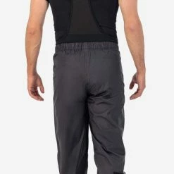 Beste Verkoop ???? Rogelli Houston - Regenbroek - Heren ???? -bike shop 391x840