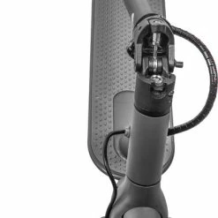 Promo ???? VFLY D8 PRO ???? 47 Promo ???? VFLY D8 PRO ???? -bike shop 394x840 1