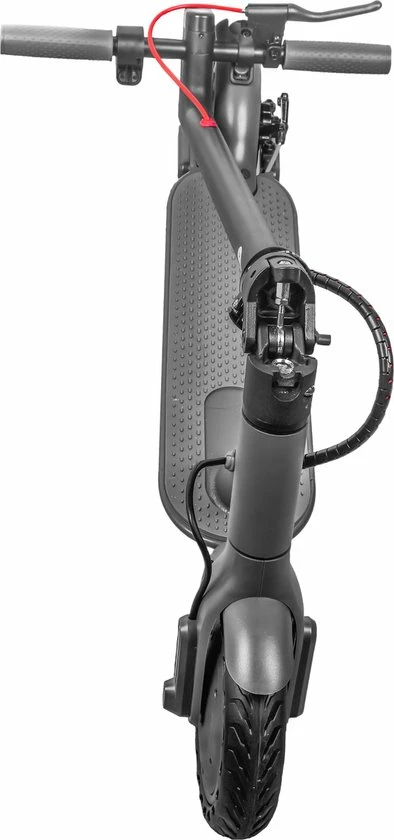 Promo ???? VFLY D8 PRO ???? 13 Promo ???? VFLY D8 PRO ???? - Afbeelding 11