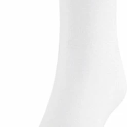 Aanbiedingen ✨ GripGrab GripGrab Tricolore Regular Cut 3PACK - Zwart/Wit/Fluo Geel - Unisex - Maat L ???? -bike shop 394x840