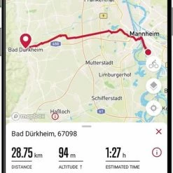 Uitgang ???? Sigma Sport Sigma ROX 4.0 GPS Fietscomputer - Wit - Incl. Standaard Stuurhouder + USB-C Oplaadkabel ✔️ 31 Uitgang ???? Sigma Sport Sigma ROX 4.0 GPS Fietscomputer - Wit - Incl. Standaard Stuurhouder + USB-C Oplaadkabel ✔️ -bike shop 395x840