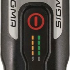 Flash-uitverkoop ???? Sigma Aura 80 USB + Nugget Ll USB Fietsverlichtingsset - 80 Lux ???? -bike shop 396x840 1