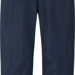 Nieuw ???? Reima - Waterdichte Wandelbroek Voor Kinderen - Reimatec - Konsti - Navy - Maat 122cm ????