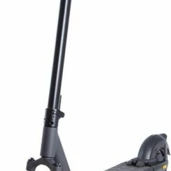 Beste recensies van ???? InMotion LeMotion S1 E-step - Elektrische Step - 95 KM Bereik - 25 Km/h - Dubbele Vering ???? -bike shop 397x840 1