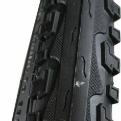 Beste recensies van ???? Benson Buitenband 26 X 1.75/1.90 ATB ✨ -bike shop 399x840 1