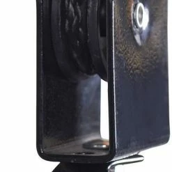 Begroting ???? Benson Fietslift Voor Aan Het Plafond - Maximaal 4 Meter - 20 Kilo ???? -bike shop 400x840 1