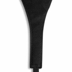 Beste recensies van ???? Paincave.cc Zweetdoek Voor Fietstrainer - Sweatcover - Zweetvanger - Zwart ????