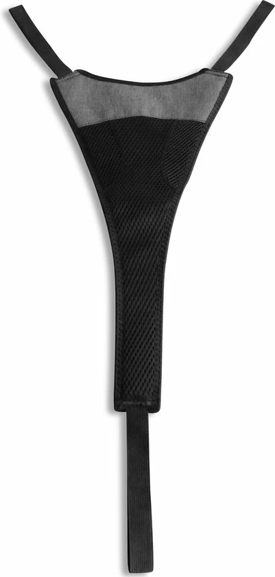 Beste recensies van ???? Paincave.cc Zweetdoek Voor Fietstrainer - Sweatcover - Zweetvanger - Zwart ???? 3 Beste recensies van ???? Paincave.cc Zweetdoek Voor Fietstrainer - Sweatcover - Zweetvanger - Zwart ????