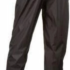 Goedkoopste ✨ Mac In A Sac Unisex Regenbroek - 100% Waterdicht (10.000mm) - Ademend (8.000gsm) En Winddicht - Maat XXL ⌛ -bike shop 405x840 1