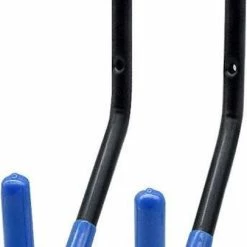 Beste recensies van ???? Merkloos Decopatent Muur Ophangsysteem Fiets - Fiets Ophangen Aan Stuur - Ophang Systeem Fiets - Fiets Houder Wand - Ophangbeugel Fiets ???? -bike shop 406x840