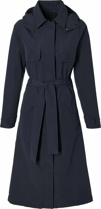 Beste recensies van ???? Basil Mosse Dames Regenjas - Blauw - Maat M ???? 3 Beste recensies van ???? Basil Mosse Dames Regenjas - Blauw - Maat M ????